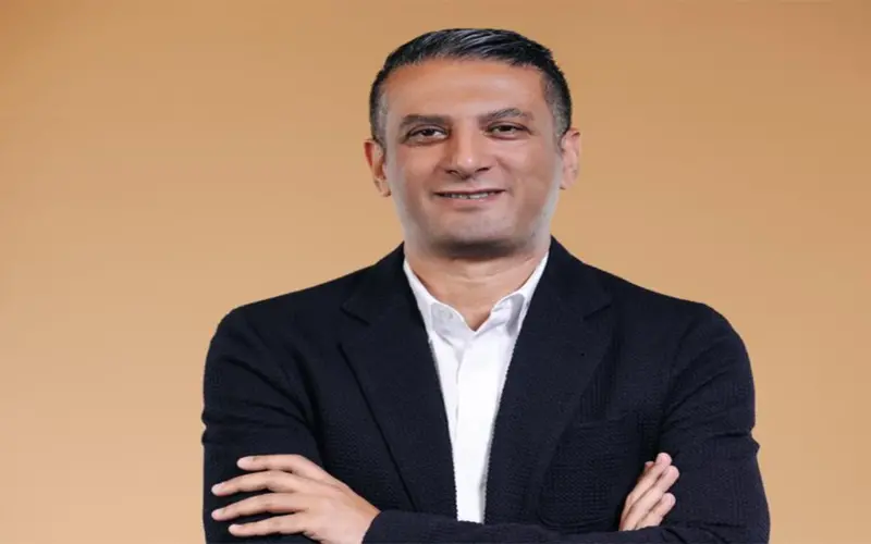 هيثم عبد العظيم: «دوري أورا» يعكس التزامنا بتطوير كرة القدم المصرية..والدوري المصري الأقوى عربيًا لدى الجماهير
